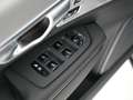 Volvo V90 T6 Ultra Dark 2.0 350pk Plug-in hybrid AWD |Bowers Grijs - thumbnail 17