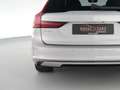Volvo V90 T6 Ultra Dark 2.0 350pk Plug-in hybrid AWD |Bowers Grijs - thumbnail 21