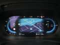 Volvo V90 T6 Ultra Dark 2.0 350pk Plug-in hybrid AWD |Bowers Grijs - thumbnail 24