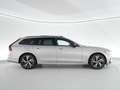Volvo V90 T6 Ultra Dark 2.0 350pk Plug-in hybrid AWD |Bowers Grijs - thumbnail 12