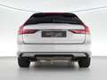 Volvo V90 T6 Ultra Dark 2.0 350pk Plug-in hybrid AWD |Bowers Grijs - thumbnail 35