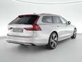 Volvo V90 T6 Ultra Dark 2.0 350pk Plug-in hybrid AWD |Bowers Grijs - thumbnail 2