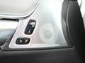 Volvo V90 T6 Ultra Dark 2.0 350pk Plug-in hybrid AWD |Bowers Grijs - thumbnail 22