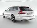 Volvo V90 T6 Ultra Dark 2.0 350pk Plug-in hybrid AWD |Bowers Grijs - thumbnail 19