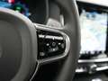Volvo V90 T6 Ultra Dark 2.0 350pk Plug-in hybrid AWD |Bowers Grijs - thumbnail 32