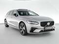 Volvo V90 T6 Ultra Dark 2.0 350pk Plug-in hybrid AWD |Bowers Grijs - thumbnail 18