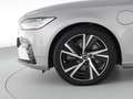Volvo V90 T6 Ultra Dark 2.0 350pk Plug-in hybrid AWD |Bowers Grijs - thumbnail 29