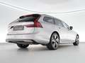 Volvo V90 T6 Ultra Dark 2.0 350pk Plug-in hybrid AWD |Bowers Grijs - thumbnail 28