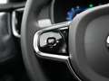 Volvo V90 T6 Ultra Dark 2.0 350pk Plug-in hybrid AWD |Bowers Grijs - thumbnail 31