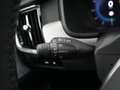 Volvo V90 T6 Ultra Dark 2.0 350pk Plug-in hybrid AWD |Bowers Grijs - thumbnail 33