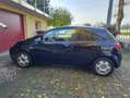 Opel Corsa RISERVATA!! Nero - thumbnail 5