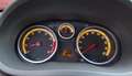 Opel Corsa RISERVATA!! Nero - thumbnail 9