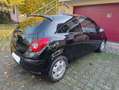 Opel Corsa RISERVATA!! Nero - thumbnail 4