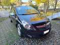 Opel Corsa UNICOPROPRIETARIO - OTTIME CONDIZIONI - NEOPATENTA Nero - thumbnail 2