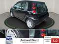 smart forFour ~KLIMA~SERVO~ZENTRAL~ALLWETTERREIFEN~el.FH~5 Türig Schwarz - thumbnail 7