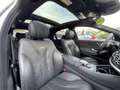 Mercedes-Benz S 63 AMG 4Matic L Panorama Langstreckenfahrzeug Bílá - thumbnail 11