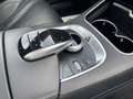 Mercedes-Benz S 63 AMG 4Matic L Panorama Langstreckenfahrzeug Bílá - thumbnail 14