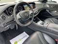 Mercedes-Benz S 63 AMG 4Matic L Panorama Langstreckenfahrzeug Blanc - thumbnail 5
