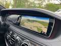 Mercedes-Benz S 63 AMG 4Matic L Panorama Langstreckenfahrzeug Bílá - thumbnail 13