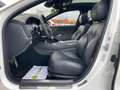 Mercedes-Benz S 63 AMG 4Matic L Panorama Langstreckenfahrzeug Blanc - thumbnail 6