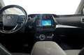 Toyota Prius Plug-In 125PH Luxury Gris - thumbnail 8