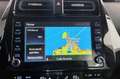 Toyota Prius Plug-In 125PH Luxury Gris - thumbnail 13