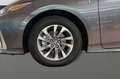 Toyota Prius Plug-In 125PH Luxury Gris - thumbnail 22