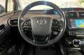Toyota Prius Plug-In 125PH Luxury Gris - thumbnail 9