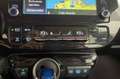 Toyota Prius Plug-In 125PH Luxury Gris - thumbnail 11
