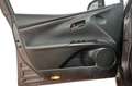 Toyota Prius Plug-In 125PH Luxury Gris - thumbnail 16