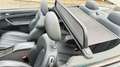 Mercedes-Benz CLK 230 KOMPRESSOR CABRIOLET AVANTGARDE Schwarz - thumbnail 18