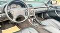 Mercedes-Benz CLK 230 KOMPRESSOR CABRIOLET AVANTGARDE Schwarz - thumbnail 10