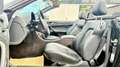 Mercedes-Benz CLK 230 KOMPRESSOR CABRIOLET AVANTGARDE Schwarz - thumbnail 9