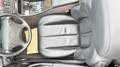 Mercedes-Benz CLK 230 KOMPRESSOR CABRIOLET AVANTGARDE Schwarz - thumbnail 15