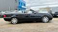 Mercedes-Benz CLK 230 KOMPRESSOR CABRIOLET AVANTGARDE Schwarz - thumbnail 4