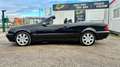 Mercedes-Benz CLK 230 KOMPRESSOR CABRIOLET AVANTGARDE Schwarz - thumbnail 8