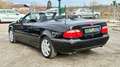 Mercedes-Benz CLK 230 KOMPRESSOR CABRIOLET AVANTGARDE Schwarz - thumbnail 7