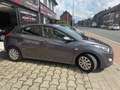 Hyundai i30 i30 1.4i Style Climatistions Grijs - thumbnail 3