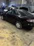 Mazda 6 Sport 2.0 CD DPF Active Plus - thumbnail 1
