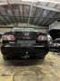 Mazda 6 Sport 2.0 CD DPF Active Plus - thumbnail 2