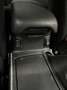 Mazda 6 Sport 2.0 CD DPF Active Plus - thumbnail 8