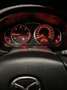 Mazda 6 Sport 2.0 CD DPF Active Plus - thumbnail 11