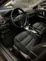 Mazda 6 Sport 2.0 CD DPF Active Plus - thumbnail 5
