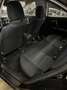 Mazda 6 Sport 2.0 CD DPF Active Plus - thumbnail 6