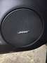 Mazda 6 Sport 2.0 CD DPF Active Plus - thumbnail 12