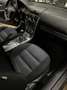 Mazda 6 Sport 2.0 CD DPF Active Plus - thumbnail 7