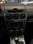 Mazda 6 Sport 2.0 CD DPF Active Plus - thumbnail 9