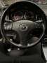 Mazda 6 Sport 2.0 CD DPF Active Plus - thumbnail 10