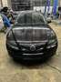 Mazda 6 Sport 2.0 CD DPF Active Plus - thumbnail 4