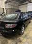 Mazda 6 Sport 2.0 CD DPF Active Plus - thumbnail 3